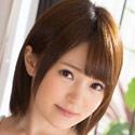 埴生みこのプロフィール写真
