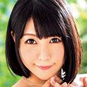 羽生アリサ（羽生ありさ）のプロフィール写真