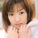 羽生めいのプロフィール写真