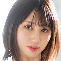 羽生みずきのプロフィール写真