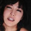 羽生ちえりのプロフィール写真