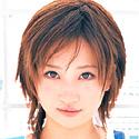 半沢あいのプロフィール写真