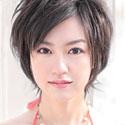 原明奈のプロフィール写真