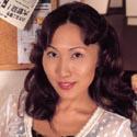 原ひかるのプロフィール写真