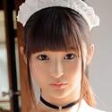 原花音のプロフィール写真