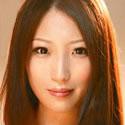 原小雪のプロフィール写真