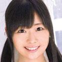 原美織のプロフィール写真