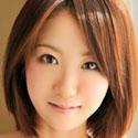 原望美のプロフィール写真