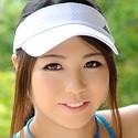 原希美のプロフィール写真