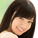 原さくらのプロフィール写真