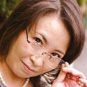 原早苗のプロフィール写真