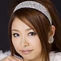 原更紗のプロフィール写真