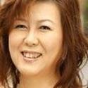 原佐知子のプロフィール写真