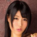 原千草のプロフィール写真