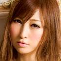 愛咲れいら（原千尋）のプロフィール写真