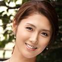原ちとせのプロフィール写真