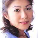 原ゆきののプロフィール写真