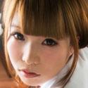 原ゆりあのプロフィール写真