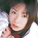 はらだはるなのプロフィール写真