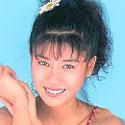 原田ひかりのプロフィール写真