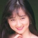 原田ひとみのプロフィール写真