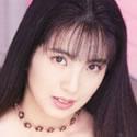 原田薫のプロフィール写真