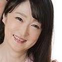 原田京子のプロフィール写真