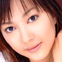 原田祐希のプロフィール写真