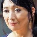 原田ゆう子のプロフィール写真