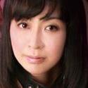 原山あかりのプロフィール写真