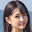春日えなのプロフィール写真