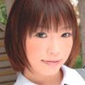 春妃いぶきのプロフィール写真