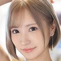 春陽モカのプロフィール写真