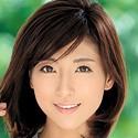 遥あやねのプロフィール写真