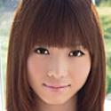 はるか真菜のプロフィール写真