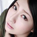 遥めぐみのプロフィール写真