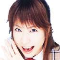 遥みなみのプロフィール写真