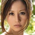 晴華れいのプロフィール写真