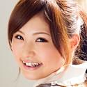遥結愛のプロフィール写真