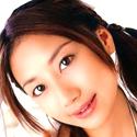 遥優衣のプロフィール写真