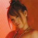 遥ゆりあのプロフィール写真