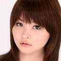 はるか悠のプロフィール写真