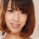 春川マリのプロフィール写真
