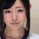 春川莉乃のプロフィール写真
