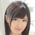 春川せせらのプロフィール写真