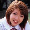 春川純のプロフィール写真