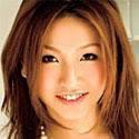 春風えみのプロフィール写真