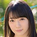 春風ひかるのプロフィール写真