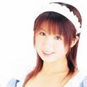 春風花音のプロフィール写真