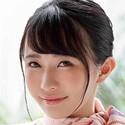 春風コウのプロフィール写真